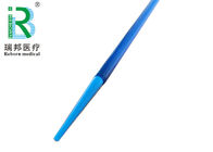 Disposable PTFE Ureteral Access Sheath With Hydrophilic Coating