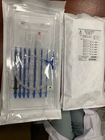 Stainless Steel Guidewire PCNL Dilator Set 0.035inch With Nitinol Core Wire