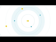 Стерильный катетер вливания использован раз
